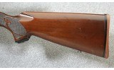 Winchester ~ Model 70 Sporter Featherweight ~ .300 Win. Mag. Win. - 9 of 10