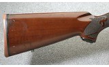 Winchester ~ Model 70 Sporter Featherweight ~ .300 Win. Mag. Win. - 2 of 10