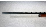 Remington ~ Model 1100 ~ 12 Gauge - 6 of 10