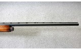 Remington ~ Model 1100 ~ 12 Gauge - 4 of 10