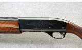 Remington ~ Model 1100 ~ 12 Gauge - 8 of 10