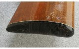 Remington ~ Model 1100 ~ 12 Gauge - 10 of 10
