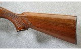 Remington ~ Model 1100 ~ 12 Gauge - 9 of 10