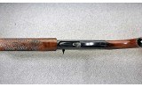 Remington ~ Model 1100 ~ 12 Gauge - 7 of 10