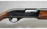 Remington ~ Model 1100 ~ 12 Gauge - 3 of 10