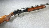 Remington ~ Model 1100 ~ 12 Gauge - 1 of 10