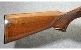 Remington ~ Model 1100 ~ 12 Gauge - 2 of 10