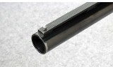 Remington ~ Model 1100 ~ 12 Gauge - 5 of 10