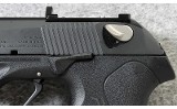 Beretta ~ Langdon Tactical PX4 Compact G Storm ~ 9mm Para. - Image 3 of 7