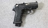 Beretta ~ Langdon Tactical PX4 Compact G Storm ~ 9mm Para. - Image 1 of 7