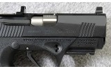 Beretta ~ Langdon Tactical PX4 Compact G Storm ~ 9mm Para. - Image 6 of 7