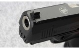 Beretta ~ Langdon Tactical PX4 Compact G Storm ~ 9mm Para. - Image 5 of 7