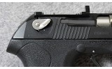 Beretta ~ Langdon Tactical PX4 Compact G Storm ~ 9mm Para. - Image 7 of 7