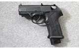 Beretta ~ Langdon Tactical PX4 Compact G Storm ~ 9mm Para. - Image 2 of 7