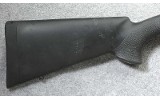 Ruger ~ M77 Hawkeye Alaskan Model 07179 ~ .375 Ruger - 2 of 10