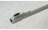 Ruger ~ M77 Hawkeye Alaskan Model 07179 ~ .375 Ruger - 5 of 10