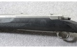 Ruger ~ M77 Hawkeye Alaskan Model 07179 ~ .375 Ruger - 8 of 10