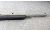 Ruger ~ M77 Hawkeye Alaskan Model 07179 ~ .375 Ruger - 4 of 10