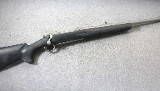 Ruger ~ M77 Hawkeye Alaskan Model 07179 ~ .375 Ruger - 1 of 10