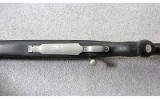 Ruger ~ M77 Hawkeye Alaskan Model 07179 ~ .375 Ruger - 7 of 10
