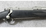 Ruger ~ M77 Hawkeye Alaskan Model 07179 ~ .375 Ruger - 3 of 10