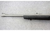 Ruger ~ M77 Hawkeye Alaskan Model 07179 ~ .375 Ruger - 6 of 10