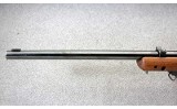 Winchester ~ Customized Model 52 with Eric Johnson Barrel ~ .22 LR - 6 of 10