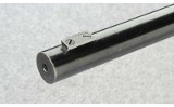 Winchester ~ Customized Model 52 with Eric Johnson Barrel ~ .22 LR - 5 of 10