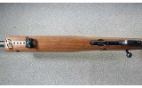 Winchester ~ Customized Model 52 with Eric Johnson Barrel ~ .22 LR - 7 of 10