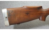 Winchester ~ Customized Model 52 with Eric Johnson Barrel ~ .22 LR - 2 of 10