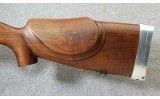 Winchester ~ Customized Model 52 with Eric Johnson Barrel ~ .22 LR - 9 of 10
