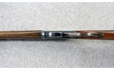 Birmingham Small Arms ~ Martini Cadet ~ .32 Winchester Special - 7 of 10