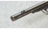 Birmingham Small Arms ~ Martini Cadet ~ .32 Winchester Special - 5 of 10