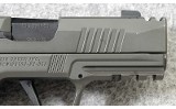 Sig Sauer ~ P365 AXG Legion ~ 9mm Para. - 6 of 7