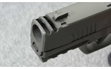 Sig Sauer ~ P365 AXG Legion ~ 9mm Para. - 5 of 7