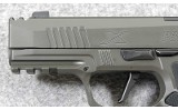 Sig Sauer ~ P365 AXG Legion ~ 9mm Para. - 4 of 7