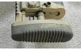 Ruger ~ Precision Model 18008 ~ 6.5 Creedmoor - 10 of 10
