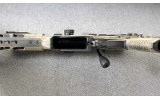 Ruger ~ Precision Model 18008 ~ 6.5 Creedmoor - 7 of 10
