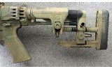 Ruger ~ Precision Model 18008 ~ 6.5 Creedmoor - 9 of 10