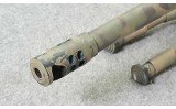 Ruger ~ Precision Model 18008 ~ 6.5 Creedmoor - 5 of 10