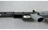 Radical Firearms ~ RF-15 ~ 5.56x45mm NATO - 7 of 10