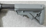Radical Firearms ~ RF-15 ~ 5.56x45mm NATO - 9 of 10