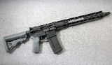 Radical Firearms ~ RF-15 ~ 5.56x45mm NATO - 1 of 10