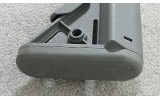Radical Firearms ~ RF-15 ~ 5.56x45mm NATO - 10 of 10