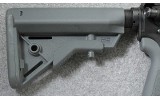 Radical Firearms ~ RF-15 ~ 5.56x45mm NATO - 2 of 10