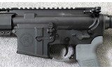 Radical Firearms ~ RF-15 ~ 5.56x45mm NATO - 8 of 10