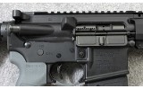 Radical Firearms ~ RF-15 ~ 5.56x45mm NATO - 3 of 10