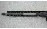 Radical Firearms ~ RF-15 ~ 5.56x45mm NATO - 6 of 10