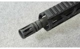 Radical Firearms ~ RF-15 ~ 5.56x45mm NATO - 5 of 10