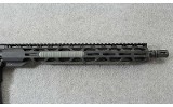 Radical Firearms ~ RF-15 ~ 5.56x45mm NATO - 4 of 10